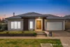 31 Foal Circuit, Fraser Rise, Vic 3336