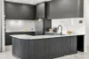 31 Foal Circuit, Fraser Rise, Vic 3336-Image