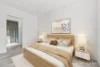 31 Foal Circuit, Fraser Rise, Vic 3336-Image
