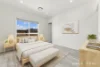 31 Foal Circuit, Fraser Rise, Vic 3336-Image