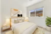 31 Foal Circuit, Fraser Rise, Vic 3336-Image