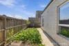 31 Foal Circuit, Fraser Rise, Vic 3336-Image