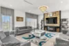 31 Foal Circuit, Fraser Rise, Vic 3336-Image