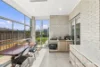 31 Foal Circuit, Fraser Rise, Vic 3336-Image