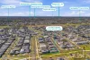 31 Foal Circuit, Fraser Rise, Vic 3336-Image
