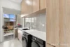 31 Foal Circuit, Fraser Rise, Vic 3336-Image