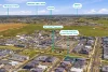 31 Foal Circuit, Fraser Rise, Vic 3336-Image