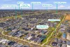 31 Foal Circuit, Fraser Rise, Vic 3336-Image