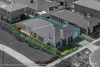 31 Foal Circuit, Fraser Rise, Vic 3336-Image