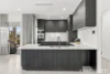 31 Foal Circuit, Fraser Rise, Vic 3336-Image