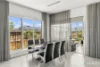 31 Foal Circuit, Fraser Rise, Vic 3336-Image