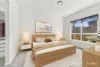 31 Foal Circuit, Fraser Rise, Vic 3336-Image