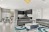 31 Foal Circuit, Fraser Rise, Vic 3336-Image