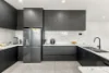 31 Foal Circuit, Fraser Rise, Vic 3336-Image