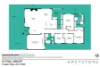 31 Foal Circuit, Fraser Rise, Vic 3336-Floorplan