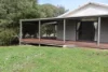 31 Fontana Rd, Rosa Glen, WA 6285