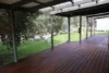 31 Fontana Rd, Rosa Glen, WA 6285-Image