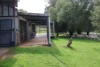 31 Fontana Rd, Rosa Glen, WA 6285-Image