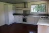 31 Fontana Rd, Rosa Glen, WA 6285-Image