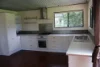 31 Fontana Rd, Rosa Glen, WA 6285-Image