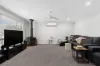 31 Forbes Street, Emu Plains, NSW 2750-Image