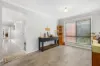 31 Forbes Street, Emu Plains, NSW 2750-Image