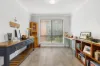 31 Forbes Street, Emu Plains, NSW 2750-Image