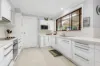 31 Forbes Street, Emu Plains, NSW 2750-Image
