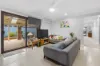 31 Forbes Street, Emu Plains, NSW 2750-Image