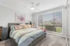 31 Forbes Street, Emu Plains, NSW 2750-Image