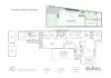 31 Forbes Street, Emu Plains, NSW 2750-Floorplan