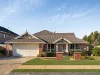 31 Fordington Way, Murrumba Downs, Qld 4503