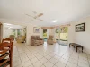 31 Fordington Way, Murrumba Downs, Qld 4503-Image