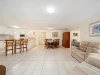 31 Fordington Way, Murrumba Downs, Qld 4503-Image