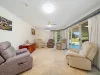 31 Fordington Way, Murrumba Downs, Qld 4503-Image