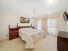 31 Fordington Way, Murrumba Downs, Qld 4503-Image