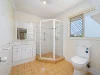 31 Fordington Way, Murrumba Downs, Qld 4503-Image