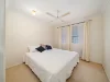 31 Fordington Way, Murrumba Downs, Qld 4503-Image