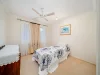 31 Fordington Way, Murrumba Downs, Qld 4503-Image