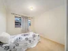 31 Fordington Way, Murrumba Downs, Qld 4503-Image