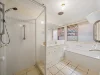 31 Fordington Way, Murrumba Downs, Qld 4503-Image
