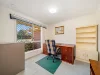31 Fordington Way, Murrumba Downs, Qld 4503-Image