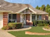 31 Fordington Way, Murrumba Downs, Qld 4503-Image