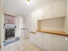 31 Fordington Way, Murrumba Downs, Qld 4503-Image