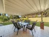 31 Fordington Way, Murrumba Downs, Qld 4503-Image
