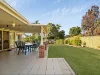 31 Fordington Way, Murrumba Downs, Qld 4503-Image