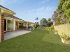 31 Fordington Way, Murrumba Downs, Qld 4503-Image