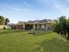 31 Fordington Way, Murrumba Downs, Qld 4503-Image