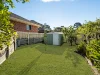 31 Fordington Way, Murrumba Downs, Qld 4503-Image