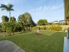 31 Fordington Way, Murrumba Downs, Qld 4503-Image